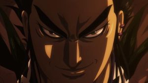Kingdom 5 Episodio 6