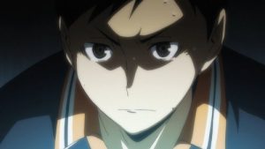 HAIKYU!! 2 Episodio 17