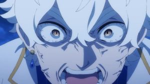 Re:ZERO Kara Hajimeru Isekai Seikatsu 3 Episodio 11
