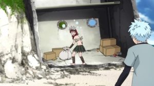 The Disastrous Life of Saiki K. 2 Episodio 6