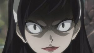 Fairy Tail 1 Episodio 116