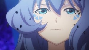 Lostorage Incited WIXOSS 2 Episodio 13