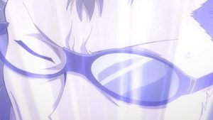 Fairy Tail 1 Episodio 246