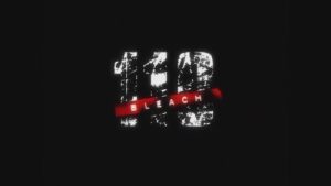 Bleach 1 Episodio 110