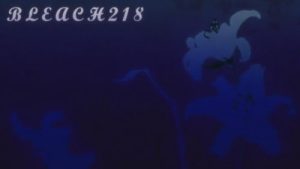 Bleach 1 Episodio 218