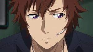 Mestre em Tempo Integral 5 Episodio 9