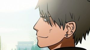 Ani ni Tsukeru Kusuri wa Nai! 1 Episodio 2