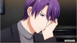 Tsukipro The Animation 2 Episodio 12