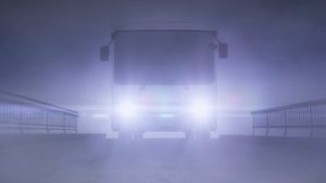 Mayoiga 1 Episodio 1