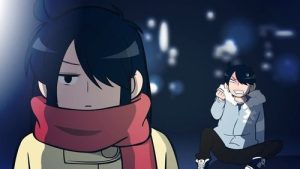 Ani ni Tsukeru Kusuri wa Nai! 1 Episodio 6