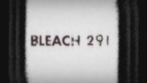 Bleach 1 Episodio 291