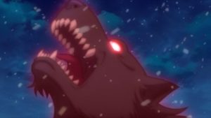 Mestre em Tempo Integral 1 Episodio 10