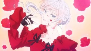 Saigo ni Hitotsu dake Onegai shitemo Yoroshii deshou ka 1 Episodio 2