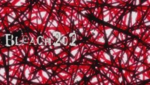 Bleach 1 Episodio 202