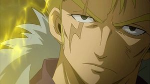Fairy Tail 1 Episodio 225