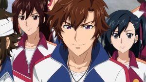 Mestre em Tempo Integral 1 Episodio 7