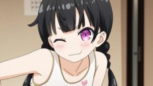 One Room 1 Episodio 6