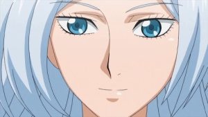 Mestre em Tempo Integral 1 Episodio 4