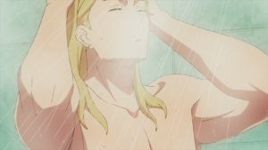 Let’s Play: Quest-darake no My Life 1 Episodio 5