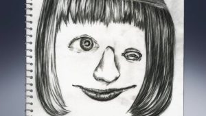 The Disastrous Life of Saiki K. 2 Episodio 14