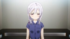 One Room 2 Episodio 9