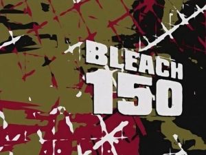 Bleach 1 Episodio 150