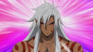 Mestre em Tempo Integral 5 Episodio 2