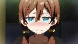 One Room 1 Episodio 11