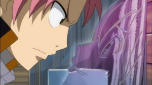 Fairy Tail 1 Episodio 127