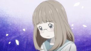 Sangatsu no Lion 2 Episodio 4
