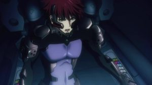 Schwarzesmarken 1 Episodio 7