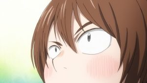 Sangatsu no Lion 1 Episodio 17