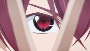 Sagrada Reset 1 Episodio 6
