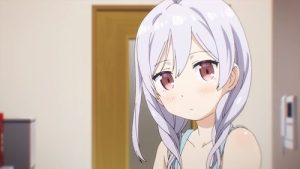One Room 2 Episodio 10