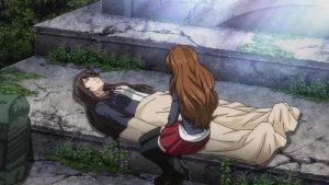 Mestre em Tempo Integral 4 Episodio 9