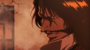 Bleach 2 Episodio 6