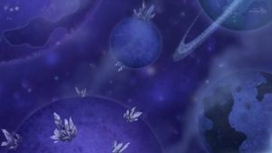 Fairy Tail 1 Episodio 205