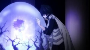 Fairy Tail 1 Episodio 284