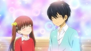 12-sai.: Chiccha na Mune no Tokimeki 2 Episodio 6