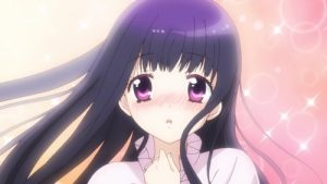 First Love Monster 1 Episodio 10