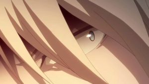 Oushitsu Kyoushi Haine 1 Episodio 3