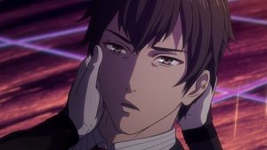 Seikaisuru Kado 1 Episodio 9
