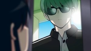 Ani ni Tsukeru Kusuri wa Nai! 1 Episodio 28