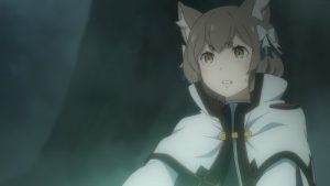 Re:ZERO -Starting Life in Another World- 1 Episodio 21