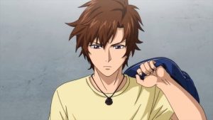 Mestre em Tempo Integral 1 Episodio 1