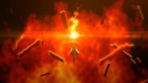 Mestre em Tempo Integral 6 Episodio 9