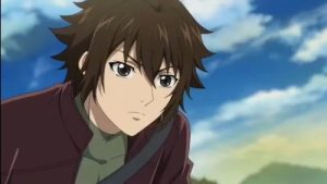 Mestre em Tempo Integral 5 Episodio 1