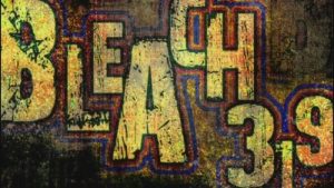 Bleach 1 Episodio 319