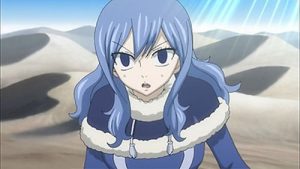 Fairy Tail 1 Episodio 212