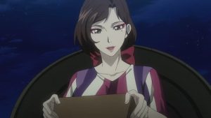 Mestre em Tempo Integral 5 Episodio 5